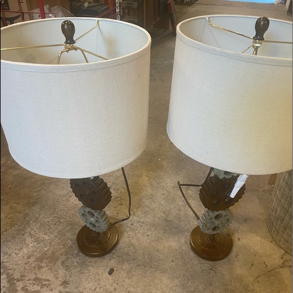 PosherJPR. A site 4 lady’s, but hey..it’s all good - Picture 12 of 15